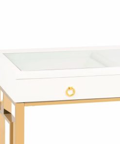 Duneswim.shop2a7eccf310 2