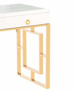 Duneswim.shop2a7eccf310 3