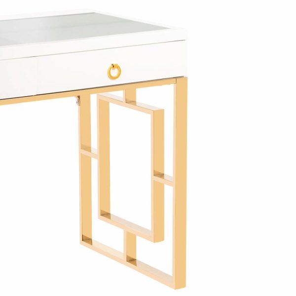 Duneswim.shop2a7eccf310 3