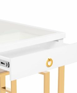 Duneswim.shop2a7eccf310 4