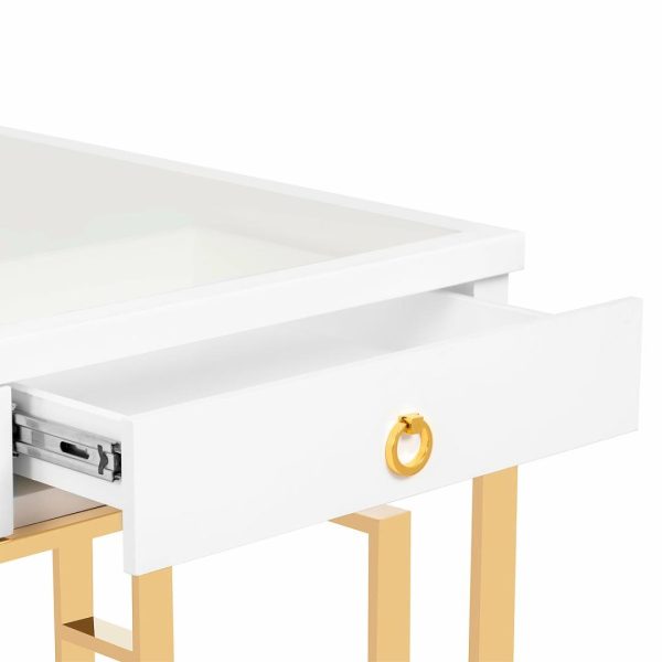 Duneswim.shop2a7eccf310 4