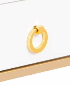 Duneswim.shop2a7eccf310 5