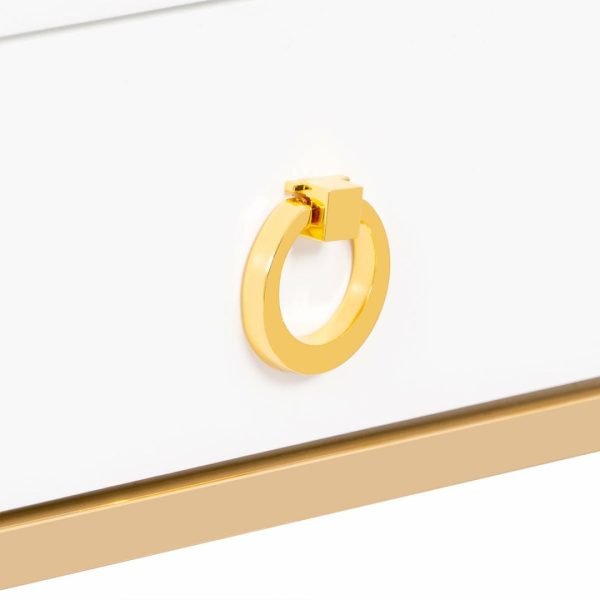 Duneswim.shop2a7eccf310 5