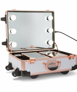 Duneswim.shop2b6afe1bac 1