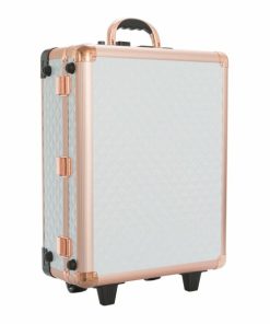 Duneswim.shop2b6afe1bac 2