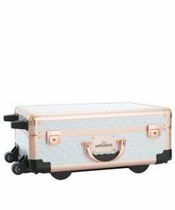 Duneswim.shop2b6afe1bac 3