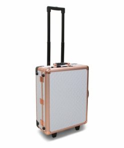 Duneswim.shop2b6afe1bac 4