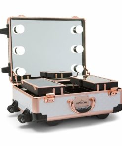 Duneswim.shop2b6afe1bac 5