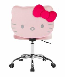 Duneswim.shop2b7cb37283 1