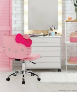 Duneswim.shop2b7cb37283 2