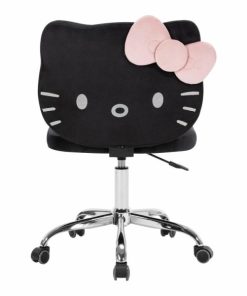 Duneswim.shop2b7cb37283 3