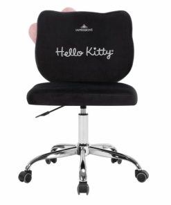 Duneswim.shop2b7cb37283 4