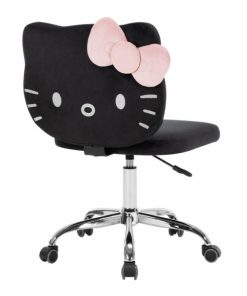 Duneswim.shop2b7cb37283 5