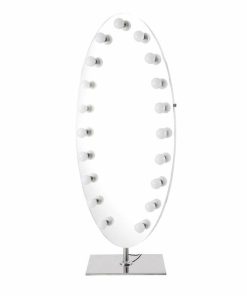 Duneswim.shop2c297a24fd 2