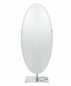 Duneswim.shop2c297a24fd 3