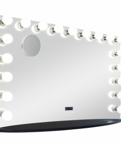 Duneswim.shop2ccda0dfa4 1