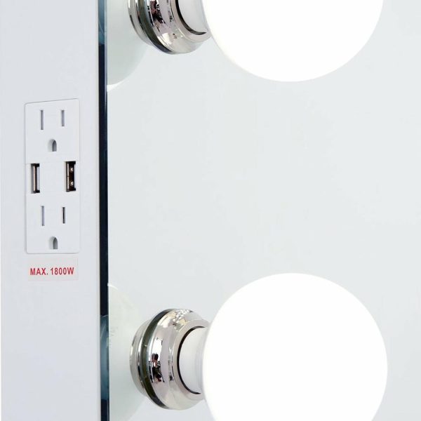 Duneswim.shop2ccda0dfa4 2