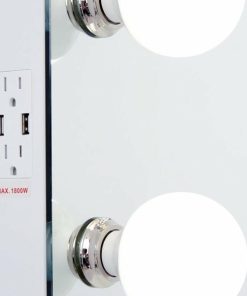 Duneswim.shop2ccda0dfa4 2