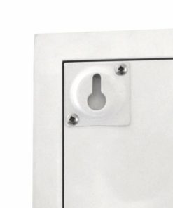 Duneswim.shop2ccda0dfa4 3