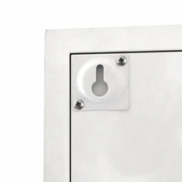 Duneswim.shop2ccda0dfa4 3