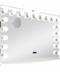 Duneswim.shop2ccda0dfa4 4