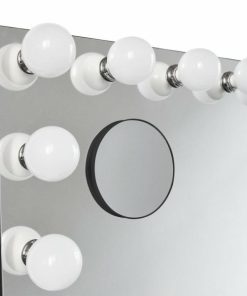 Duneswim.shop2ccda0dfa4 5