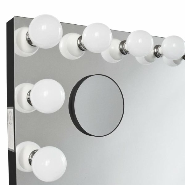 Duneswim.shop2ccda0dfa4 5