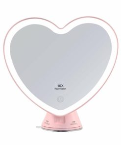 Duneswim.shop2d283ec35d 1