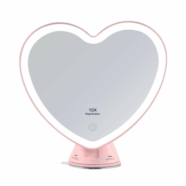 Duneswim.shop2d283ec35d 1