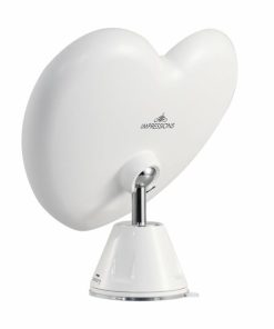 Duneswim.shop2d283ec35d 2