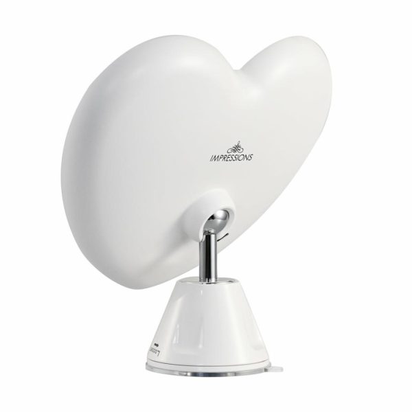 Duneswim.shop2d283ec35d 2