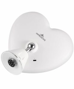 Duneswim.shop2d283ec35d 3