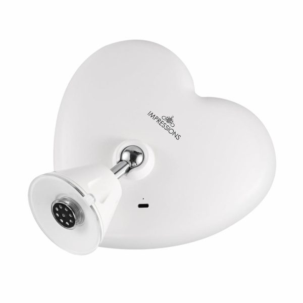 Duneswim.shop2d283ec35d 3