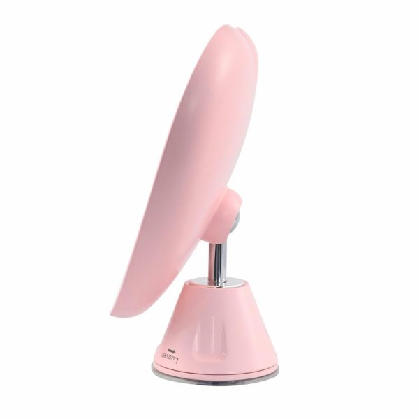 Duneswim.shop2d283ec35d 5