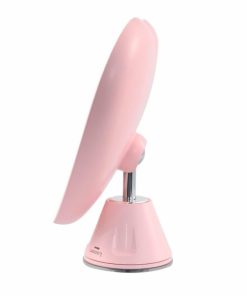 Duneswim.shop2d283ec35d 5