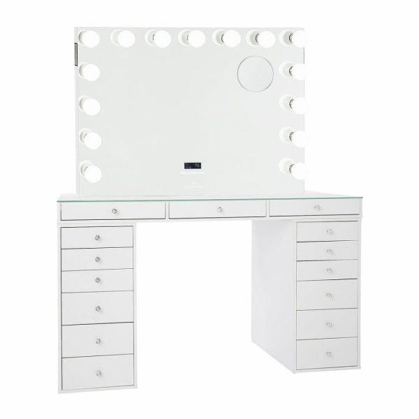 Duneswim.shop2d61ea9354 1