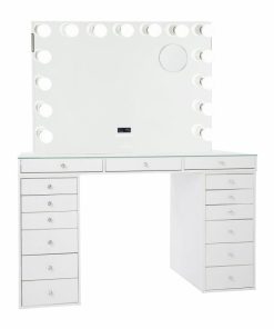 Duneswim.shop2d61ea9354 1