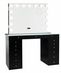 Duneswim.shop2d61ea9354 2