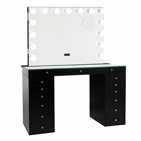 Duneswim.shop2d61ea9354 2