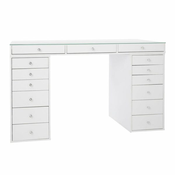 Duneswim.shop2d61ea9354 3