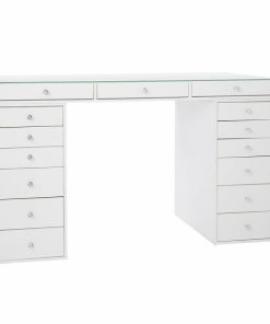 Duneswim.shop2d61ea9354 3