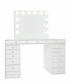 Duneswim.shop2d61ea9354 4