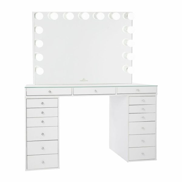 Duneswim.shop2d61ea9354 5