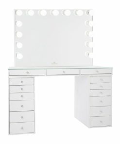 Duneswim.shop2d61ea9354 5