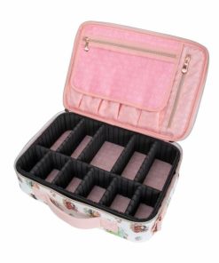 Duneswim.shop2d96484dbe 1