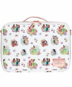 Duneswim.shop2d96484dbe 2