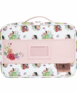 Duneswim.shop2d96484dbe 3