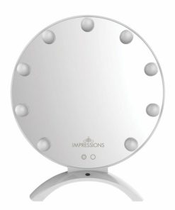 Duneswim.shop2e6a949d79 1