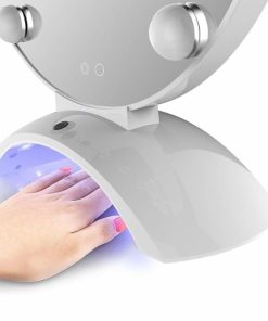 Duneswim.shop2e6a949d79 2