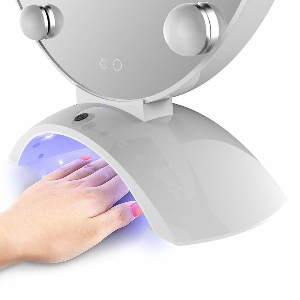 Duneswim.shop2e6a949d79 2